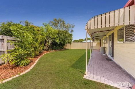 Property photo of 20 Banks Crescent Wynnum West QLD 4178