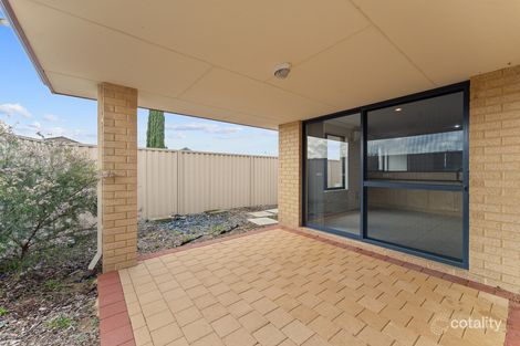 Property photo of 14 Springdale Boulevard Secret Harbour WA 6173