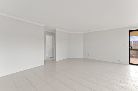 Property photo of 14 Springdale Boulevard Secret Harbour WA 6173