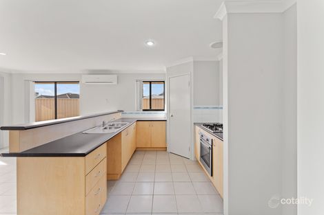 Property photo of 14 Springdale Boulevard Secret Harbour WA 6173