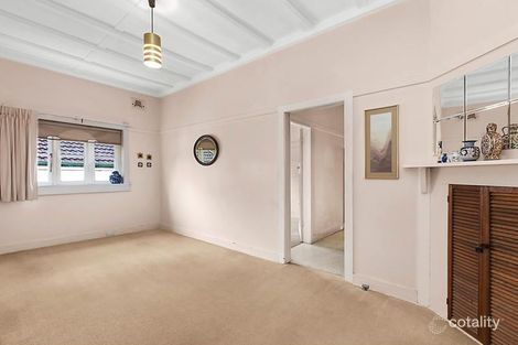Property photo of 43 Royal Street Chatswood NSW 2067