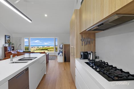 Property photo of 6 Thistle Place Port Fairy VIC 3284