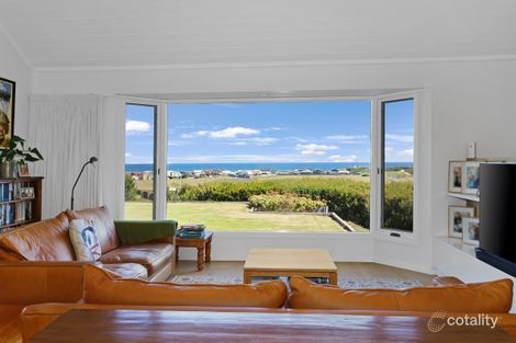 Property photo of 6 Thistle Place Port Fairy VIC 3284