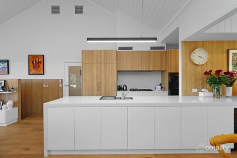 Property photo of 6 Thistle Place Port Fairy VIC 3284
