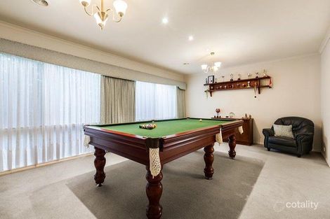 Property photo of 2 Carool Road Carnegie VIC 3163