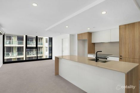 418/1 Elouera St, Braddon, ACT 2612