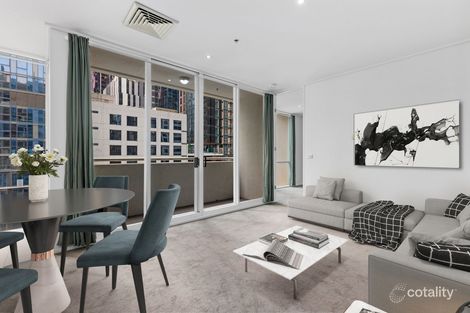 Property photo of 1109/318 Little Lonsdale Street Melbourne VIC 3000