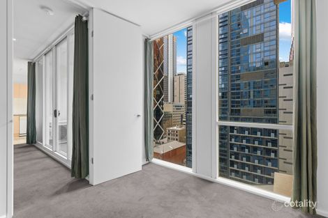 Property photo of 1109/318 Little Lonsdale Street Melbourne VIC 3000