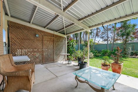 Property photo of 17 Donald Avenue Paradise Point QLD 4216