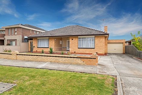 39 Gellibrand Cres, Reservoir, VIC 3073