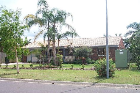 30 Andrew Ave, Pottsville, NSW 2489