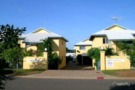 15/33 Lancewood St, Rosebery, NT 0832