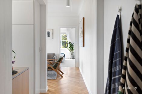 Property photo of 11/66 Addison Road Manly NSW 2095