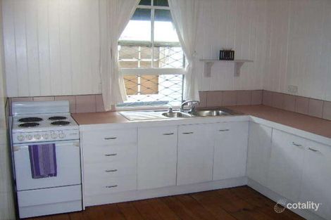 34 Daisy St, Grange, QLD 4051