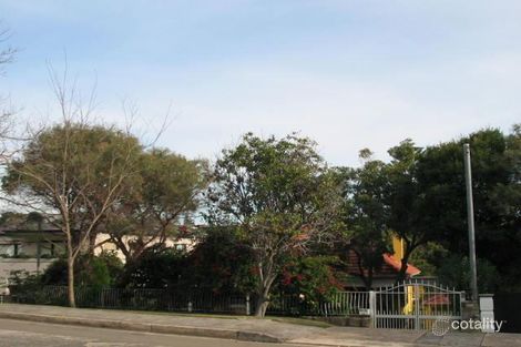 116 Hopetoun Ave, Vaucluse, NSW 2030