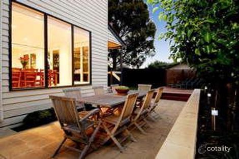 Property photo of 14 Henty Street Murrumbeena VIC 3163