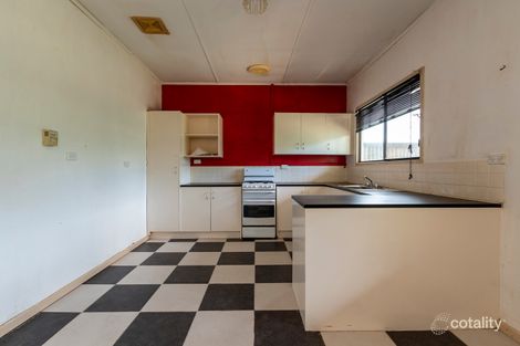 Property photo of 25 Bourke Street Peterborough SA 5422