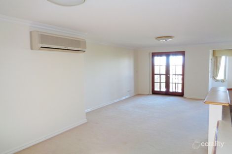 10/16-28 Waterloo Cres, East Perth, WA 6004