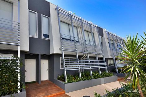 14/170 Beach Rd, Sandringham, VIC 3191