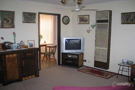 Property photo of 23 Sinclair Street Colac VIC 3250