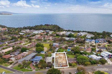 Property photo of 2/33 Strachans Road Mornington VIC 3931