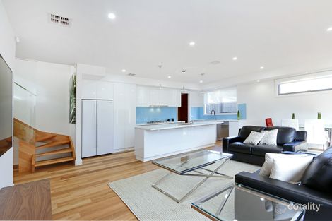 Property photo of 2/33 Strachans Road Mornington VIC 3931