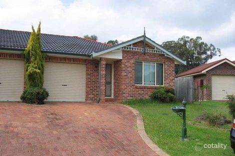 Property photo of 46 Greenvale Road Green Point NSW 2251