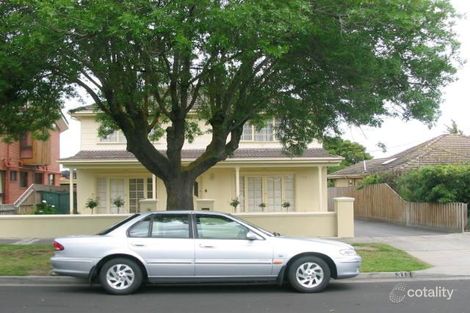 31 Kernan St, Strathmore, VIC 3041