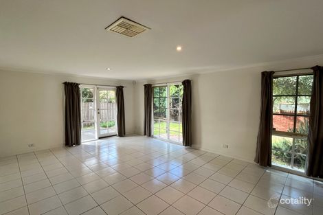 Property photo of 2/736-738 Warrigal Road Malvern East VIC 3145