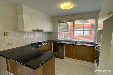 Property photo of 2/736-738 Warrigal Road Malvern East VIC 3145