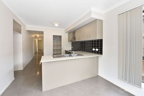 Property photo of 13 Peppercress Street Diggers Rest VIC 3427