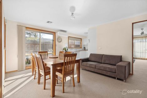 Property photo of 17 Church Street Grovedale VIC 3216