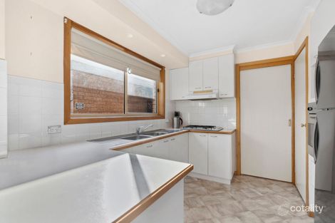 Property photo of 17 Church Street Grovedale VIC 3216