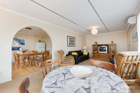 Property photo of 92 William Road Blairgowrie VIC 3942
