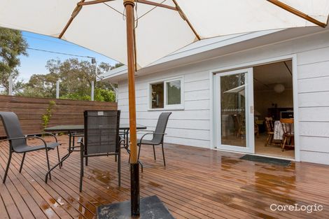 Property photo of 92 William Road Blairgowrie VIC 3942