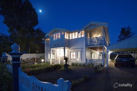 15 Challinor St, Sadliers Crossing, QLD 4305