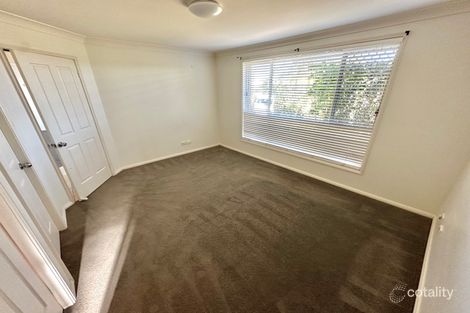 Property photo of 1 Myee Place Blue Haven NSW 2262