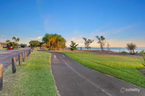 Property photo of 1/130 East Point Road Fannie Bay NT 0820