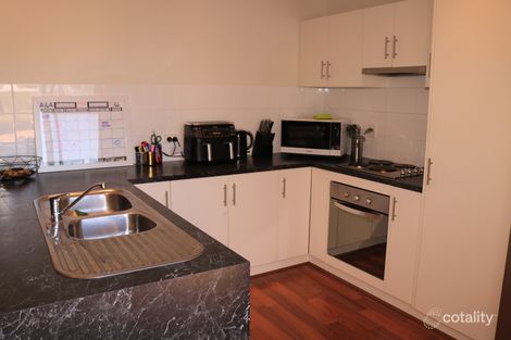 Property photo of 10 Edwards Street Stirling North SA 5710