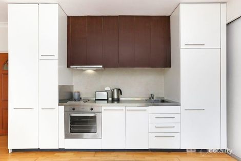 Property photo of 5/1 Nook Avenue Neutral Bay NSW 2089