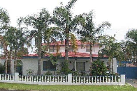 69 Campbell St, Fairfield East, NSW 2165