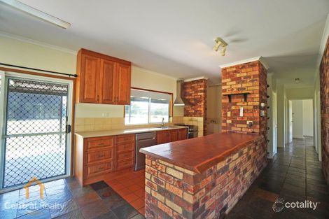 Property photo of 15 Emerald Heights Road Mareeba QLD 4880