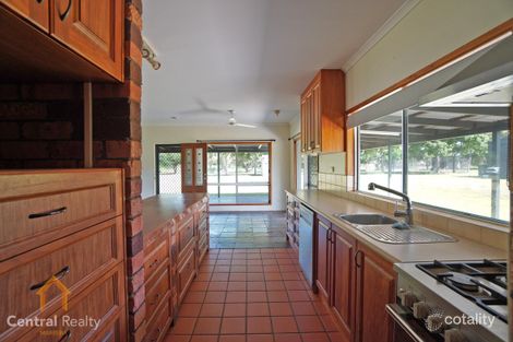 Property photo of 15 Emerald Heights Road Mareeba QLD 4880
