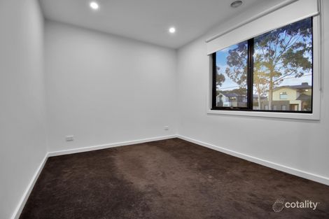1/195 Dorset Rd, Croydon, VIC 3136