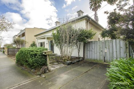 Property photo of 122 Osborne Street Williamstown VIC 3016