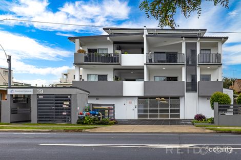 1/39 Landsborough Ave, Scarborough, QLD 4020