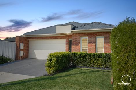 33 Hurstfield Tce, Findon, SA 5023