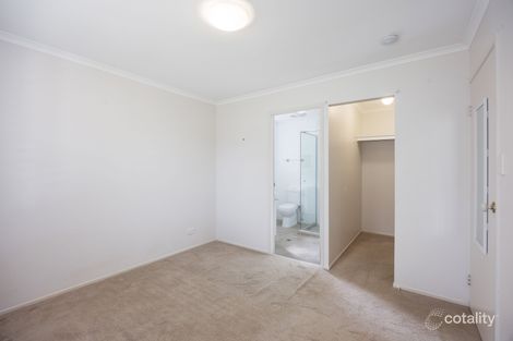 Property photo of 15 Cedar Grove Court Maleny QLD 4552