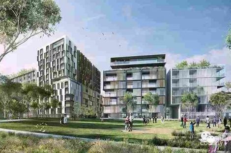 118/18 Gadigal Ave, Waterloo, NSW 2017