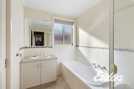 Property photo of 3/76 Tom Street Yarrawonga VIC 3730